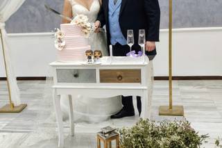 Atalaya Catering - 6
