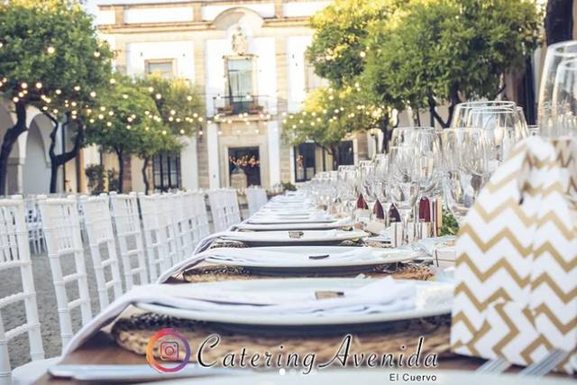Bianca Weddings 5