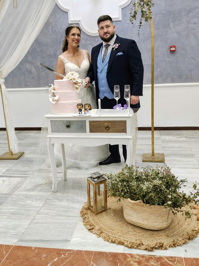 Atalaya Catering - 2