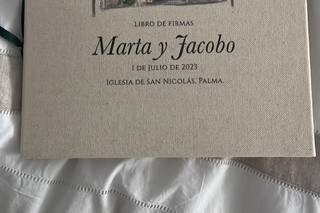 Papiro Studio - 12