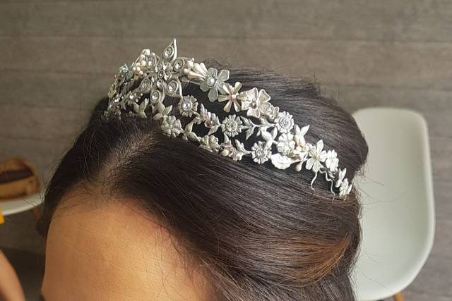 Adaluc Headpieces 5