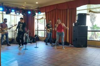 Rock & Troll Band - 4