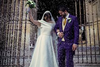 Sastrería González - 5