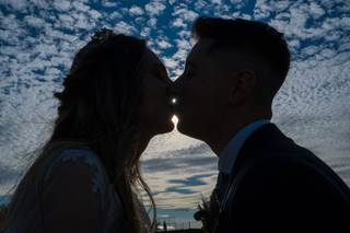 La Comunidad del Anillo - 16