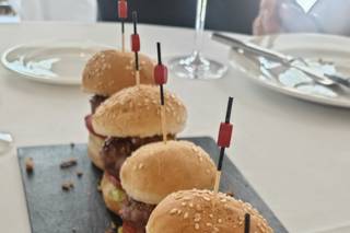 Jardines Cucuch by Paulino - 5