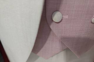 Carrion Atelier - 8