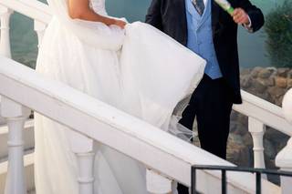 Atalaya Catering - 7