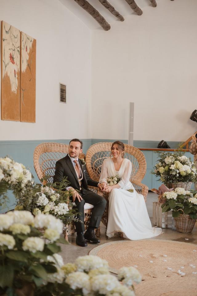 Amor Del Bueno - 4