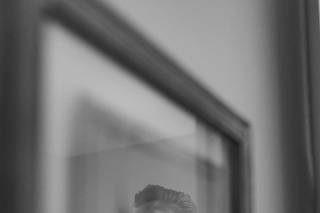 The Creative Shot - 14