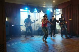 Rock & Troll Band - 5