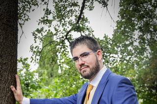 Sastrería González - 6