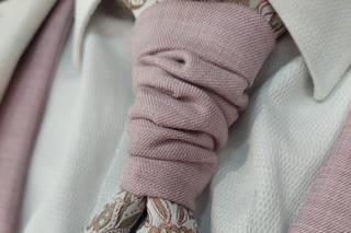 Carrion Atelier - 9