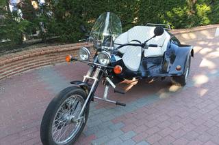 GIK Eventos - 5
