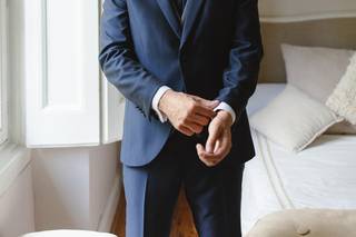 The Creative Shot - 15