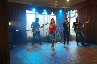 Rock & Troll Band - 6