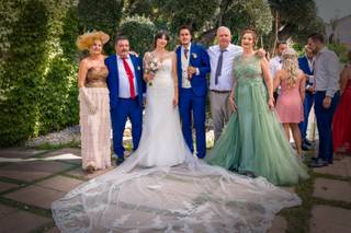 Martlo Photography - 18