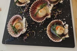 Jardines Cucuch by Paulino - 7