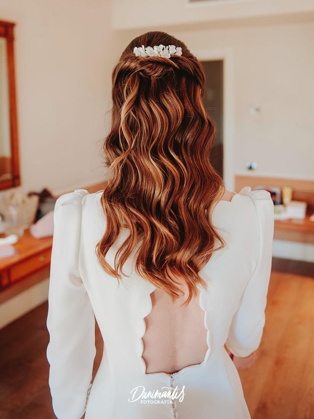 Peluquería Rabel - 2