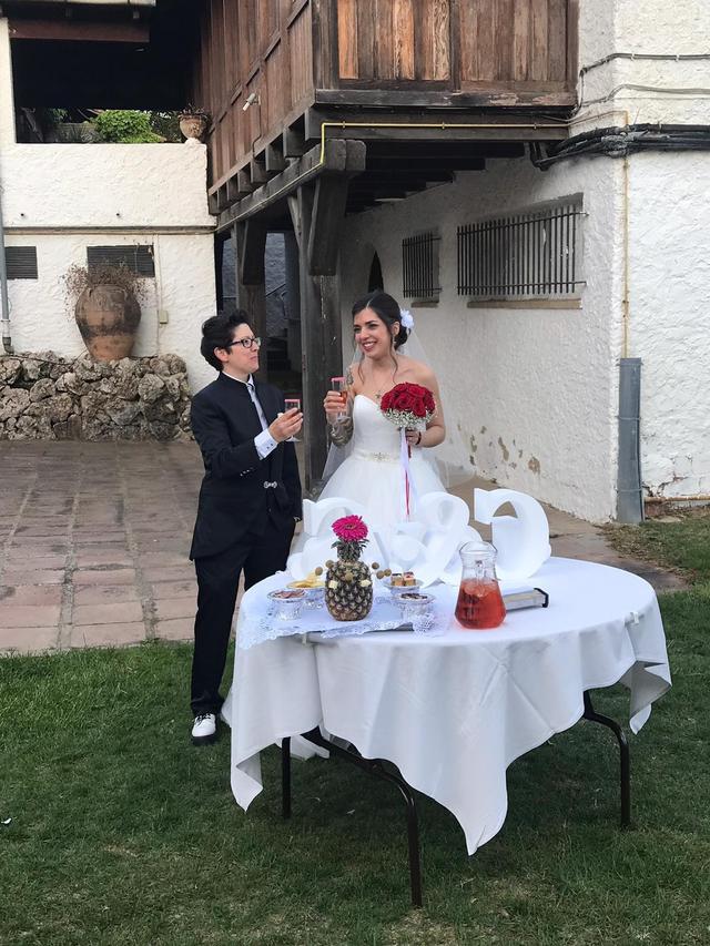 Isabel - 2