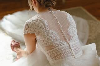 The Creative Shot - 16