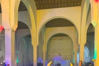 Eventos Ideal party - 10