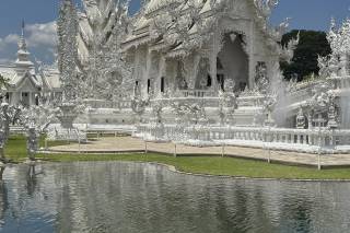 Atrapaviajes - 6