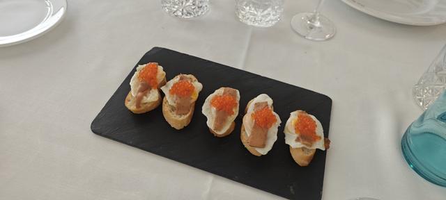 Jardines Cucuch by Paulino - 1