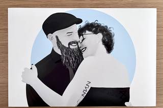 Esencia Creativa Estudio - 8