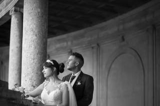 Martlo Photography - 19