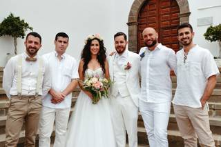 Verónica González Fotografía - 17