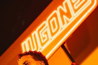 Jugones - 8