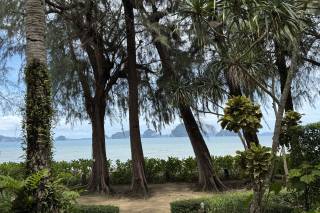 Atrapaviajes - 7
