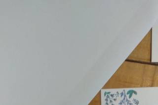 El Taller de Macarena - 11