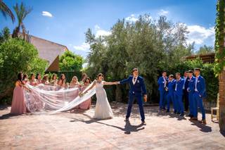 Martlo Photography - 20