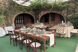 Fusion Bodas - 37