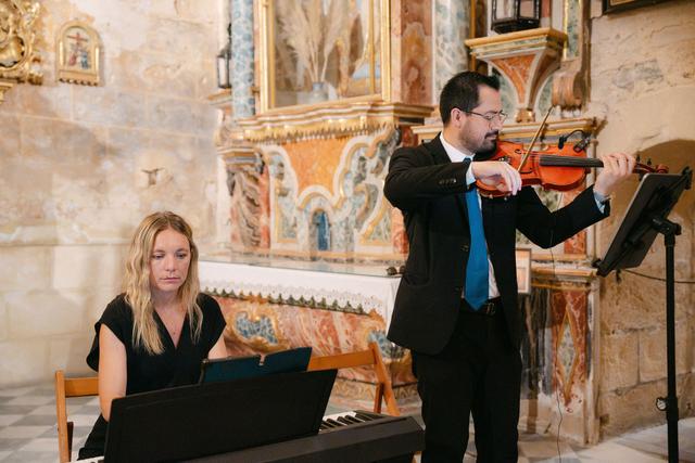 Dmviolin - 3