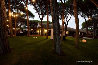 La Costa Hotel - 6