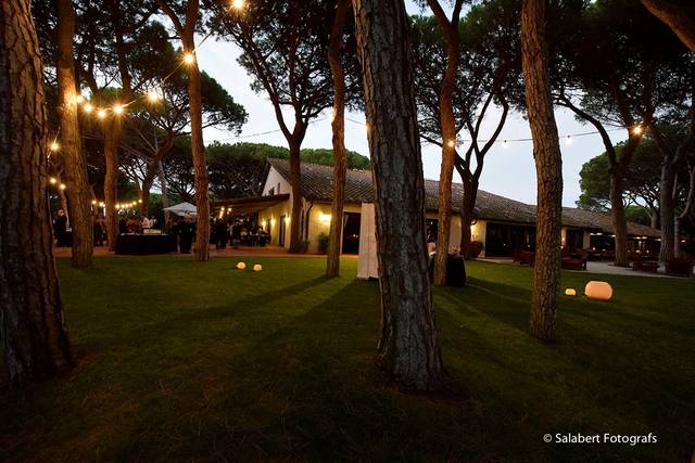 La Costa Hotel 2