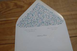 El Taller de Macarena - 12