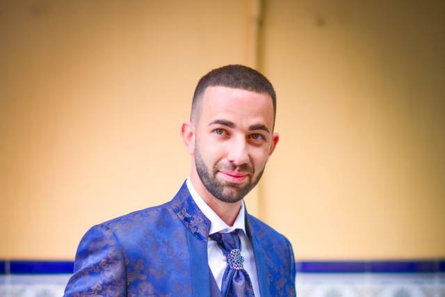 Luis Romero 4