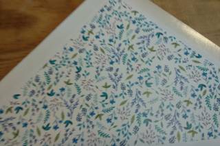 El Taller de Macarena - 13