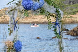 Salabert Fotògrafs - 5