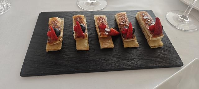 Jardines Cucuch by Paulino - 4