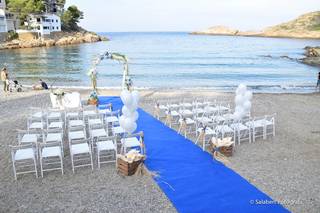 Salabert Fotògrafs - 6