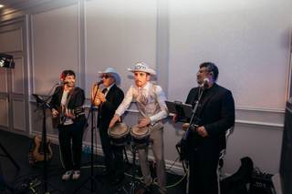 Símelasé - 5