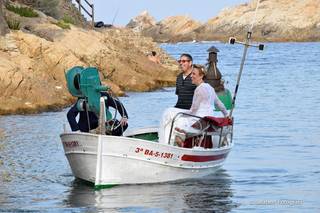 Salabert Fotògrafs - 7