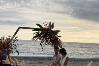 El Rincón de las Flores - 10