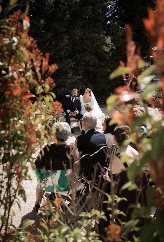 La Ilustre Villa - 2