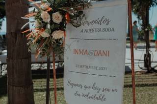 El día de la novia - 5