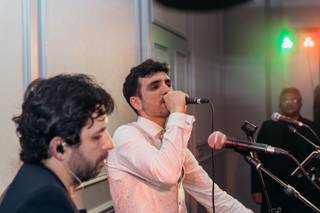 Símelasé - 7